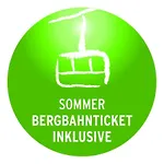 Haus Antonius - Bergbahnticket Von Mai Bis November Inklusive! Апартаменты Оберстдорф
