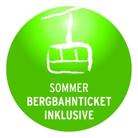 Haus Antonius - Bergbahnticket Von Mai Bis November Inklusive! Apartment Oberstdorf